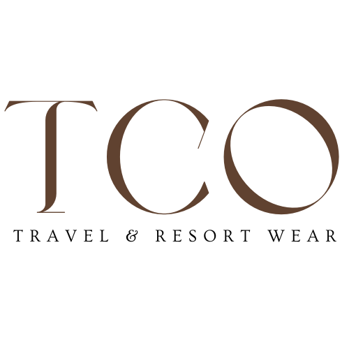 SHOP TCO