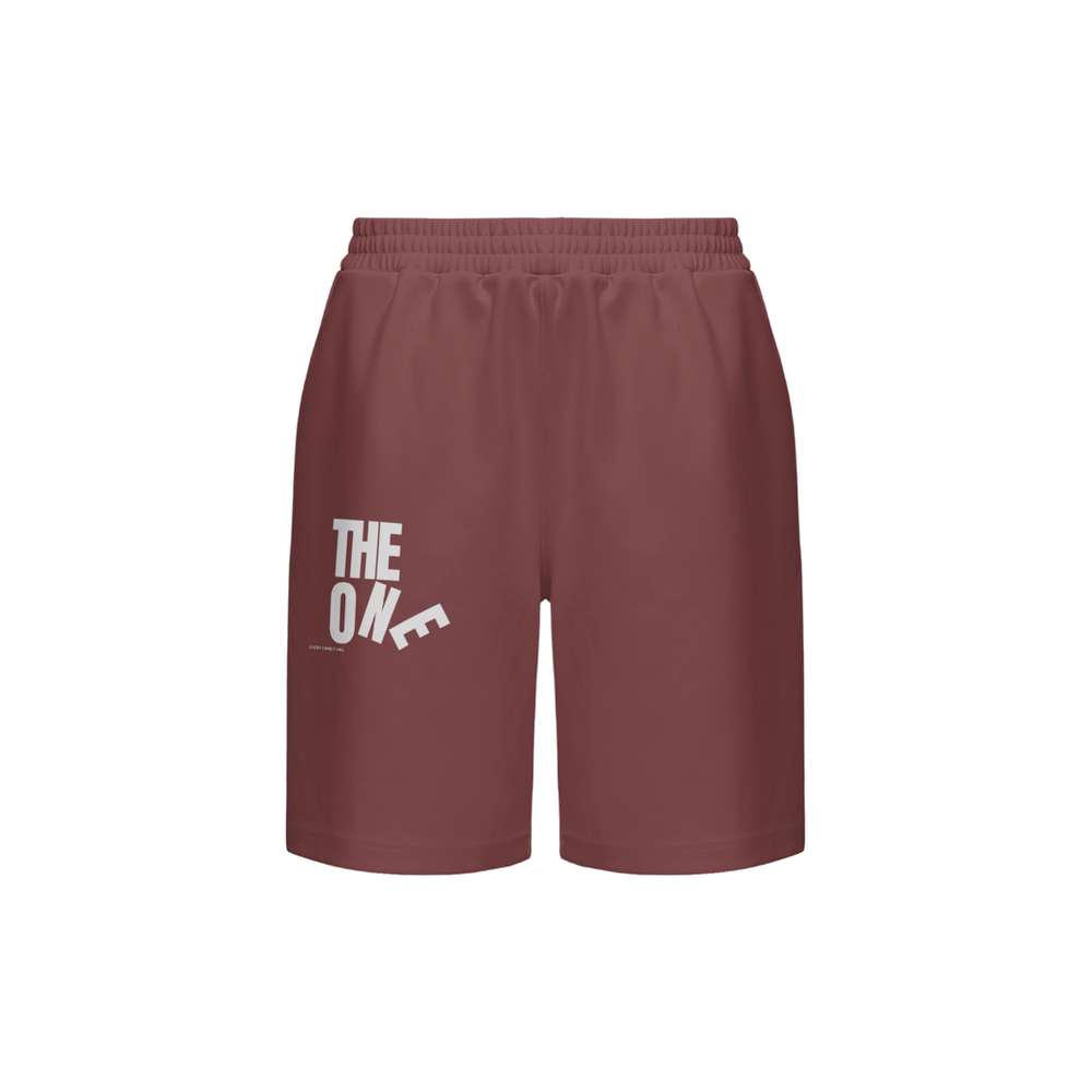 The One Active Shorts (Calvary)