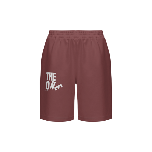 The One Active Shorts (Calvary)